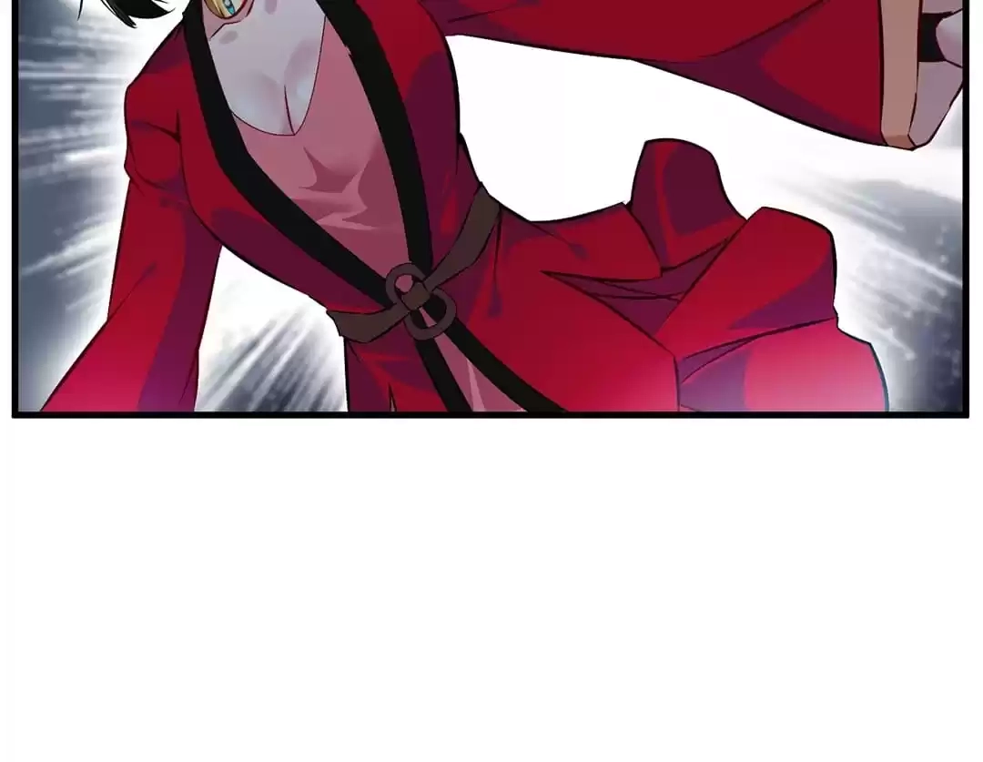 Read Peerless Ancient chapter 69 image 34 on Lezhin