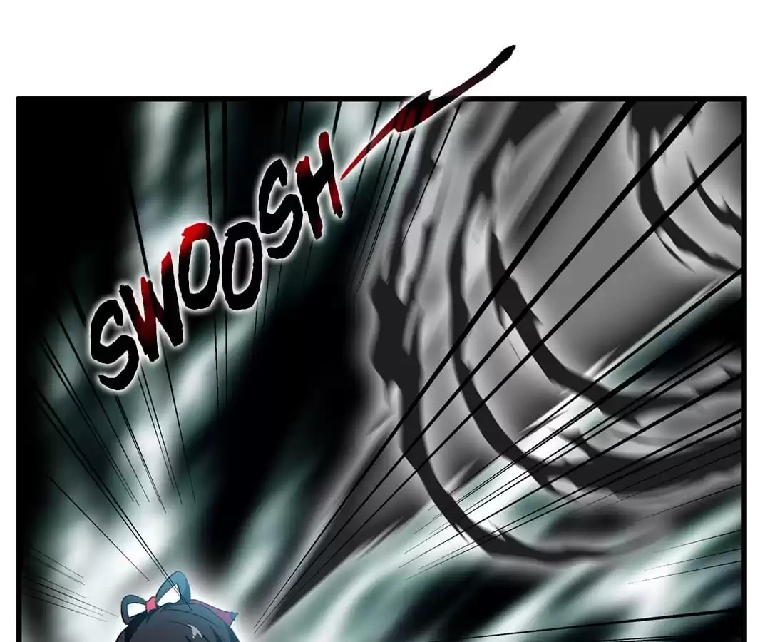 Read Peerless Ancient chapter 69 image 38 on Lezhin