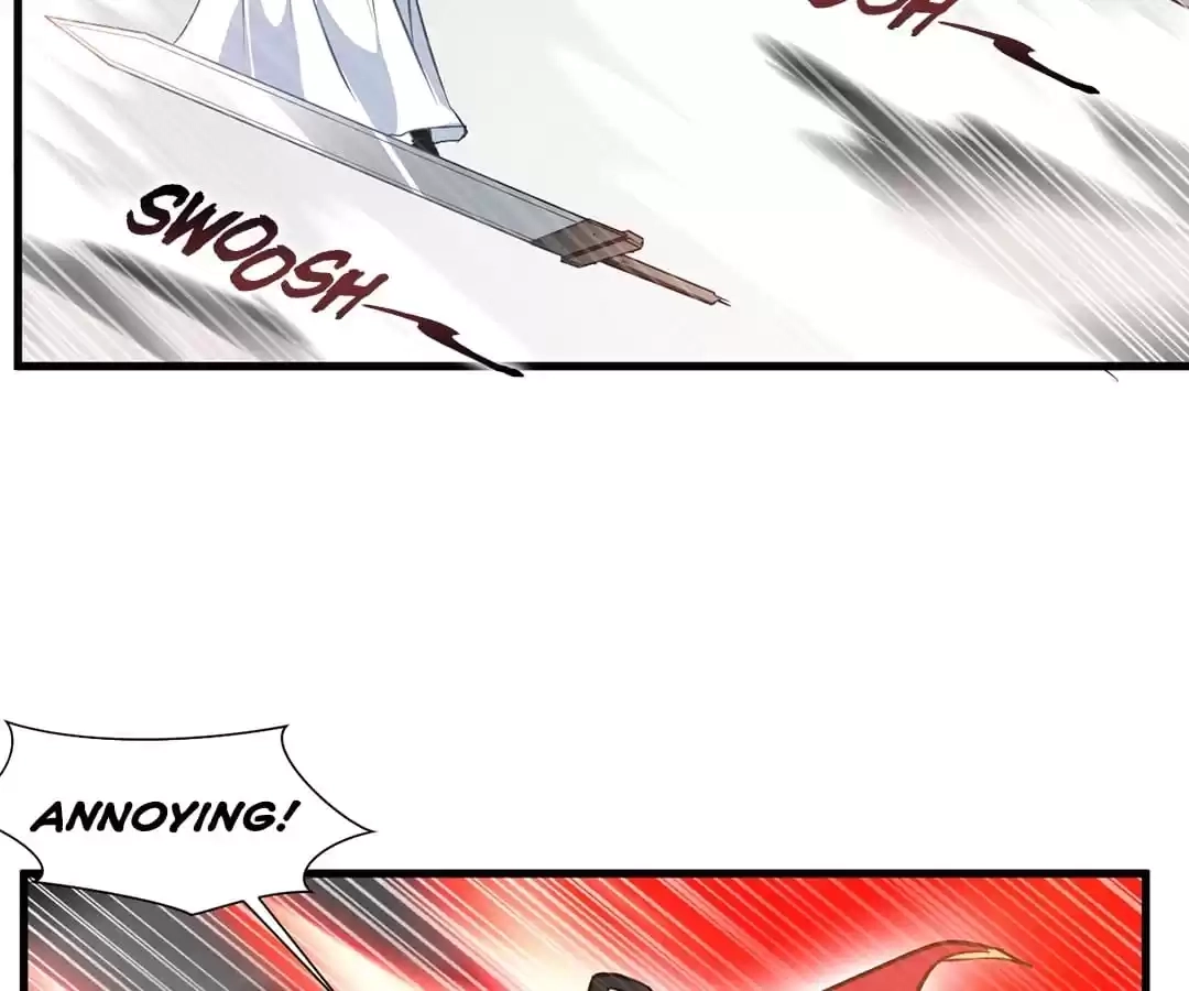 Read Peerless Ancient chapter 69 image 4 on Lezhin