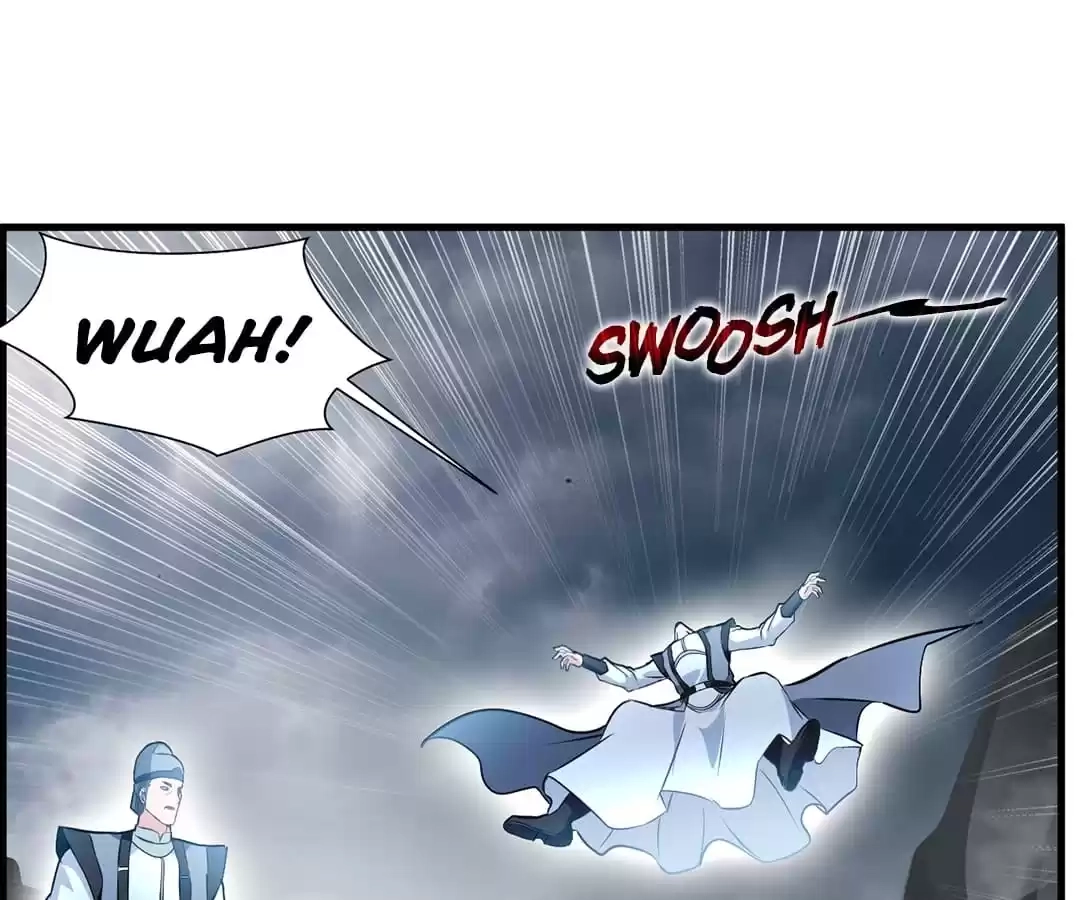 Read Peerless Ancient chapter 69 image 42 on Lezhin
