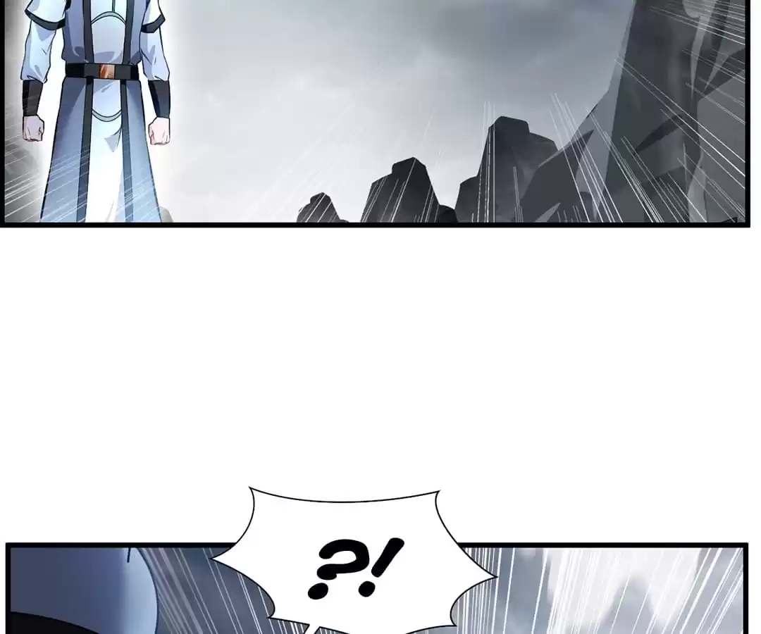Read Peerless Ancient chapter 69 image 43 on Lezhin