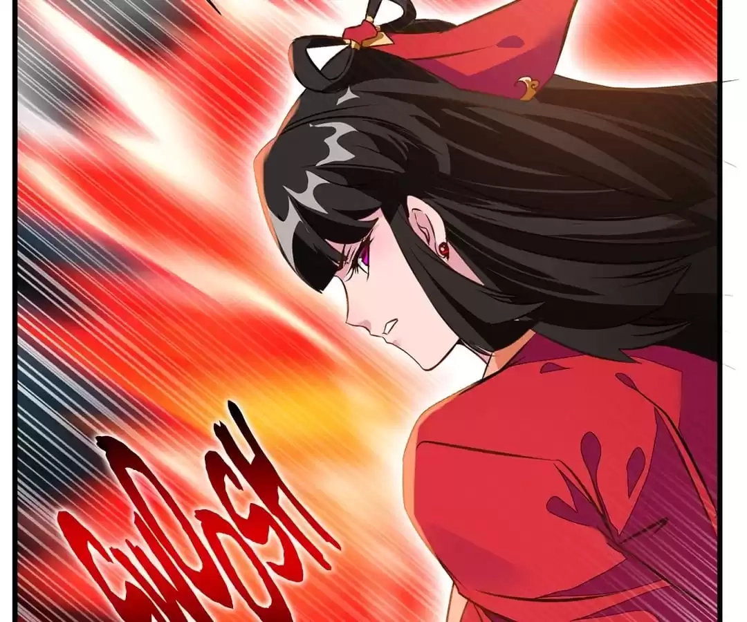 Read Peerless Ancient chapter 69 image 5 on Lezhin