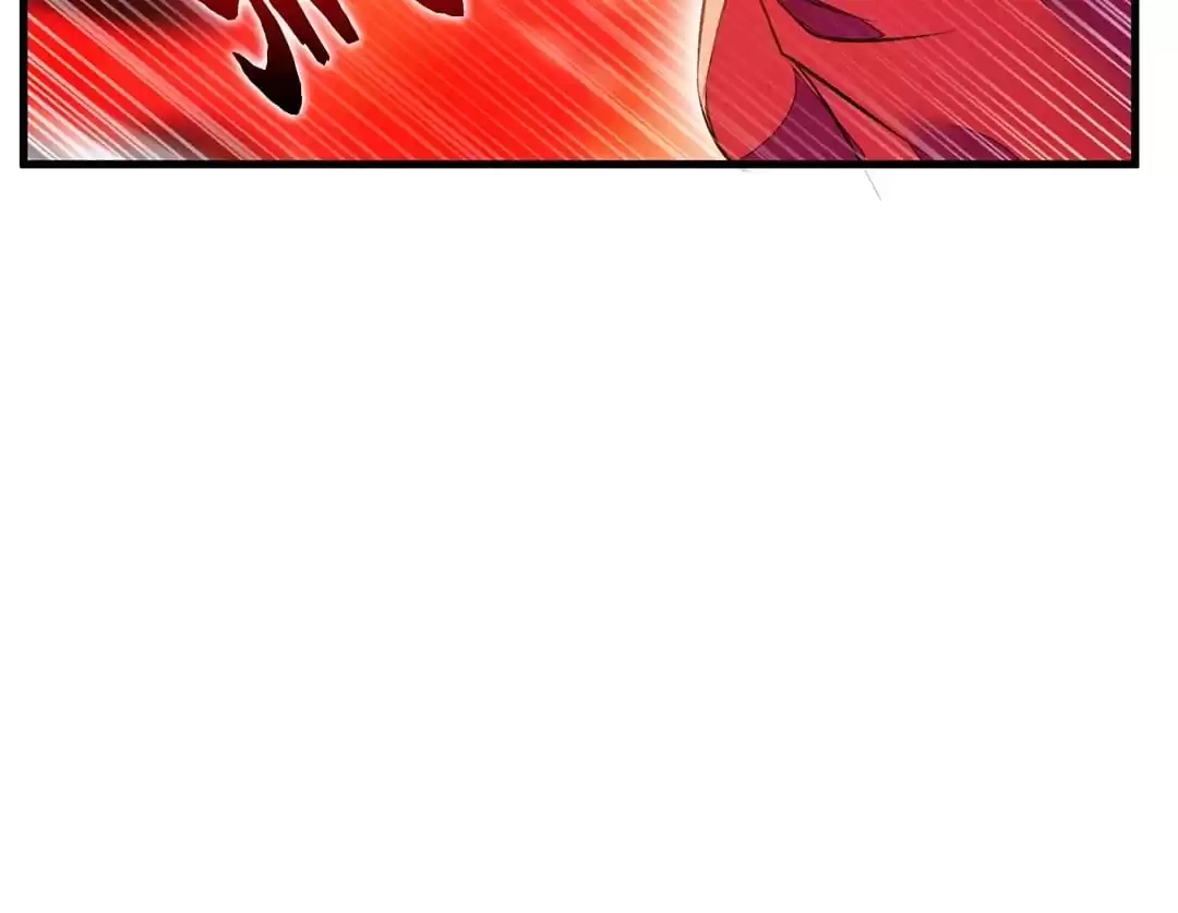 Read Peerless Ancient chapter 69 image 6 on Lezhin