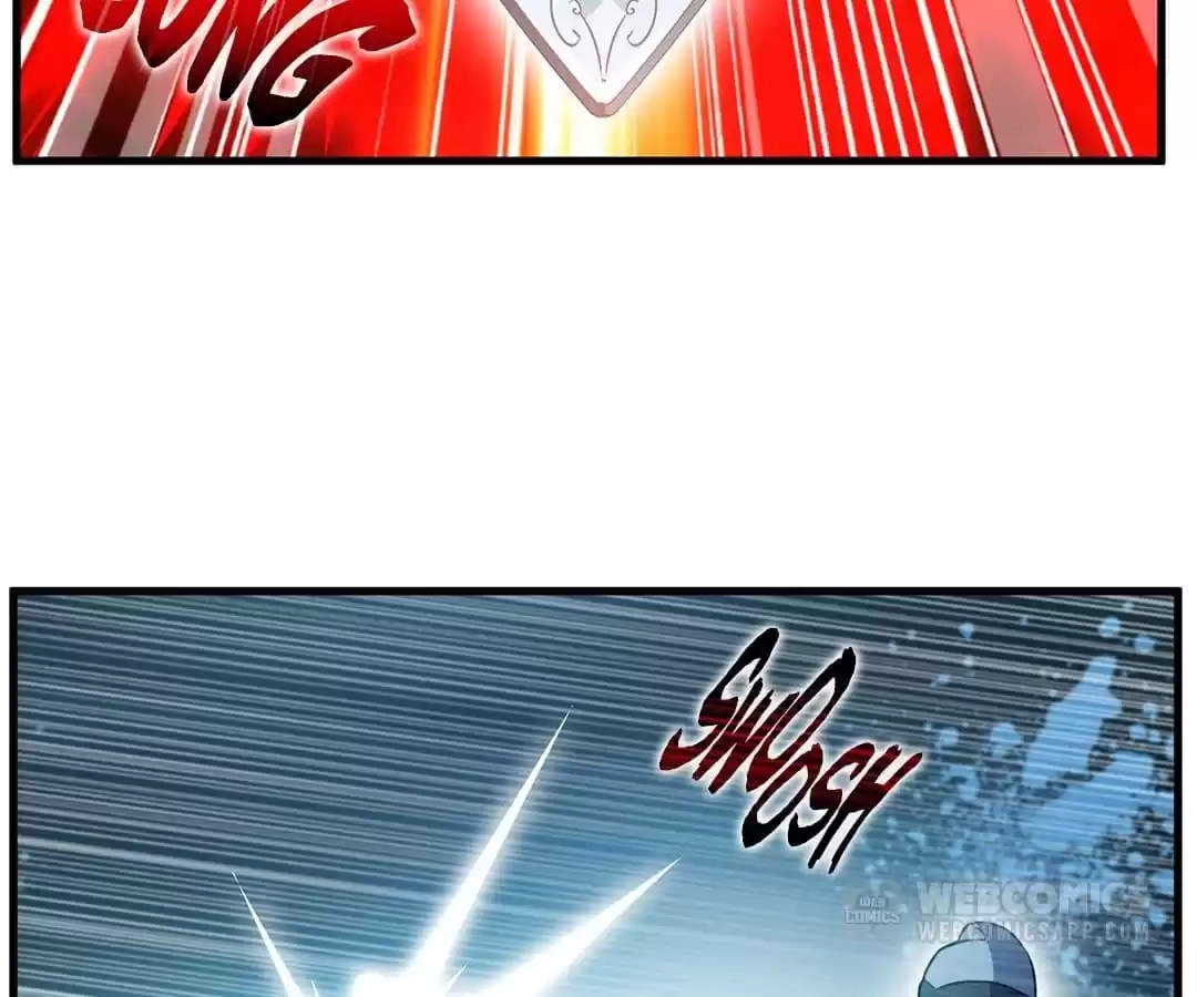 Read Peerless Ancient chapter 69 image 9 on Lezhin
