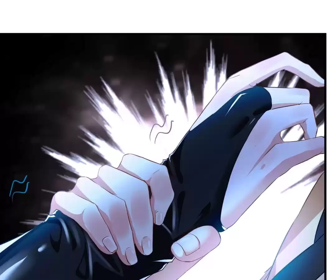 Read Peerless Ancient chapter 7 image 11 on Lezhin