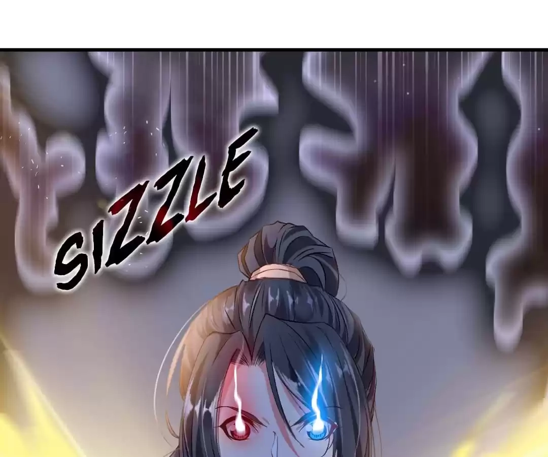 Read Peerless Ancient chapter 7 image 15 on Lezhin