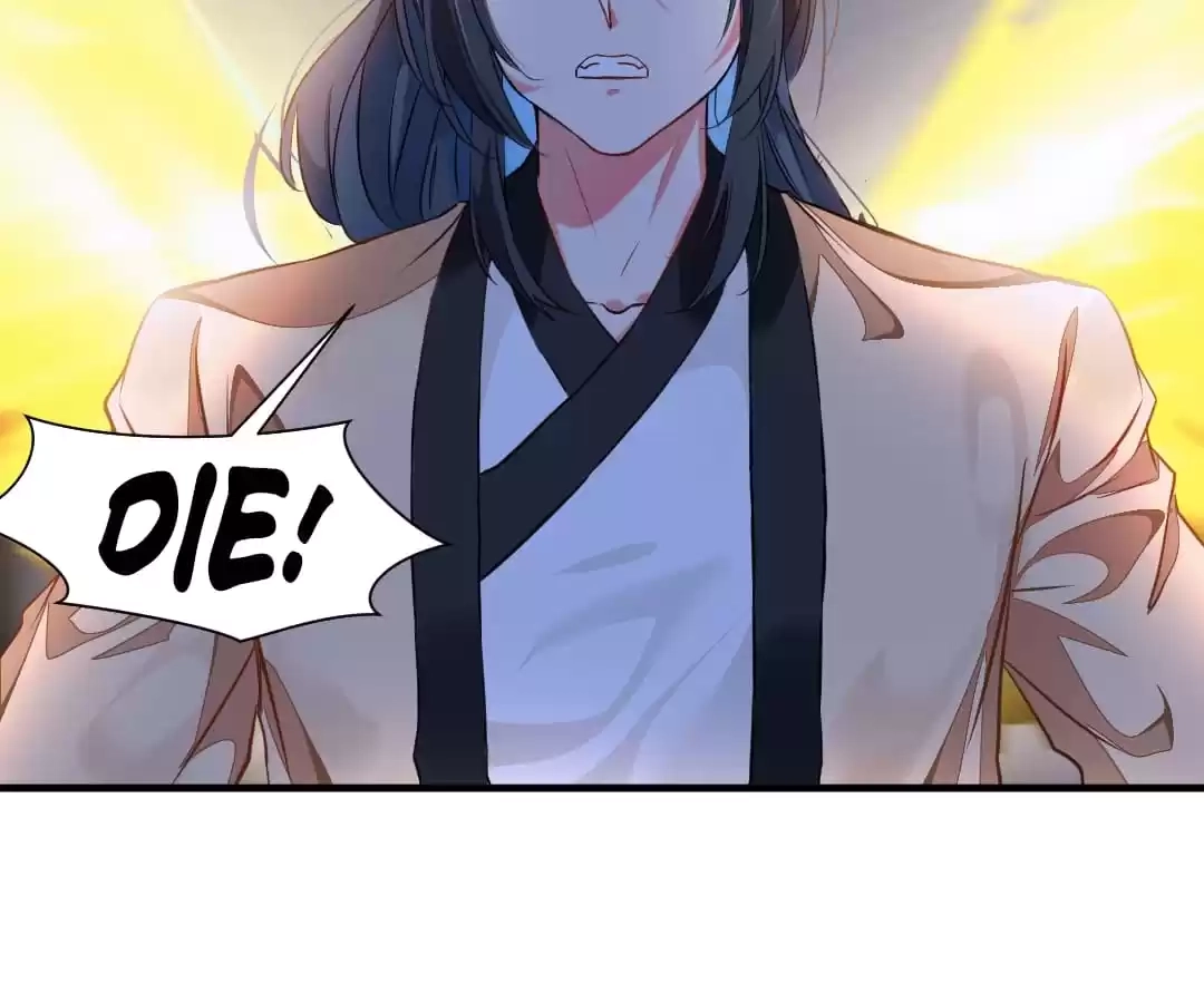 Read Peerless Ancient chapter 7 image 16 on Lezhin