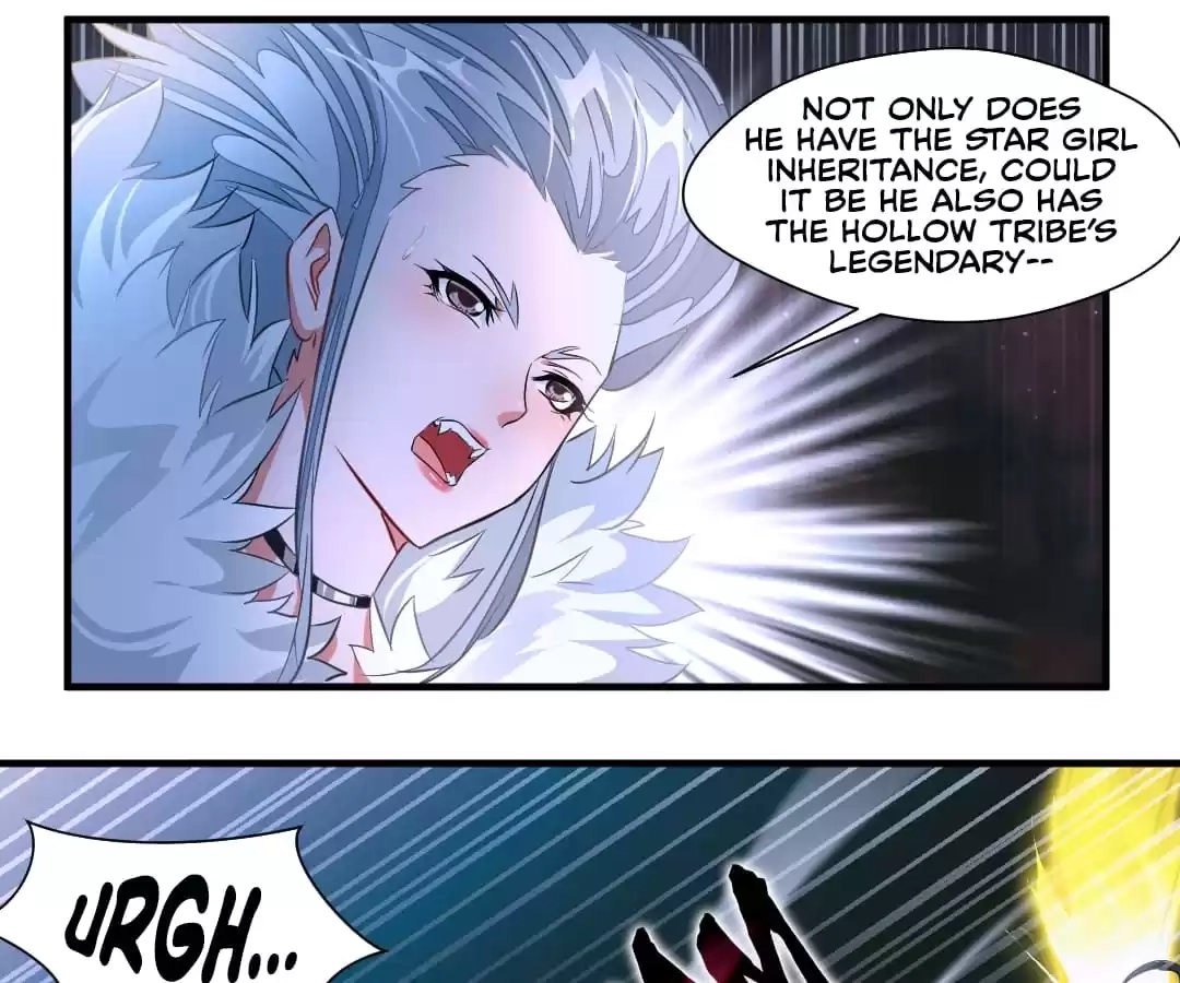 Read Peerless Ancient chapter 7 image 19 on Lezhin