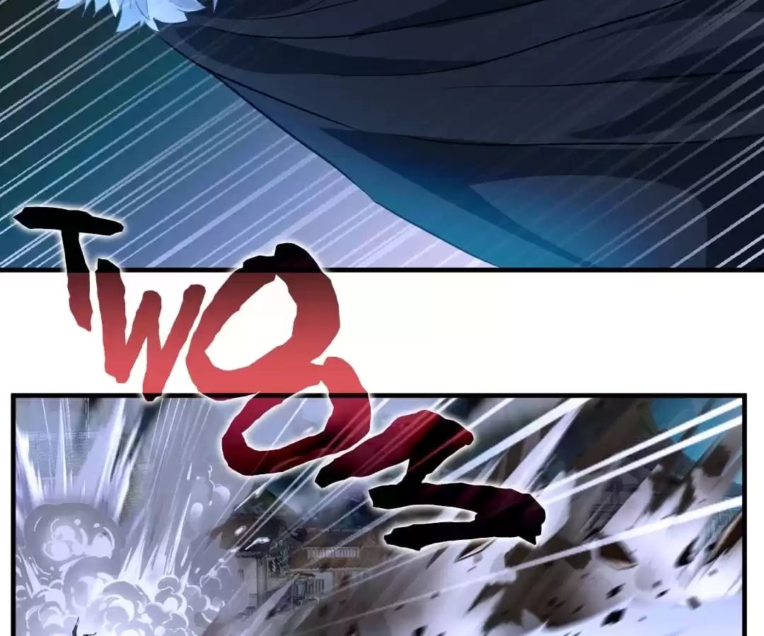 Read Peerless Ancient chapter 7 image 21 on Lezhin