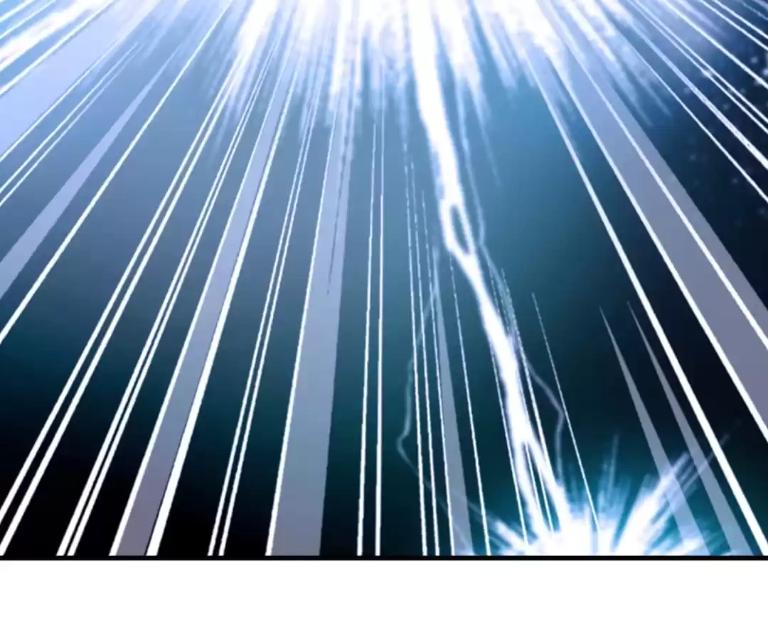 Read Peerless Ancient chapter 7 image 29 on Lezhin