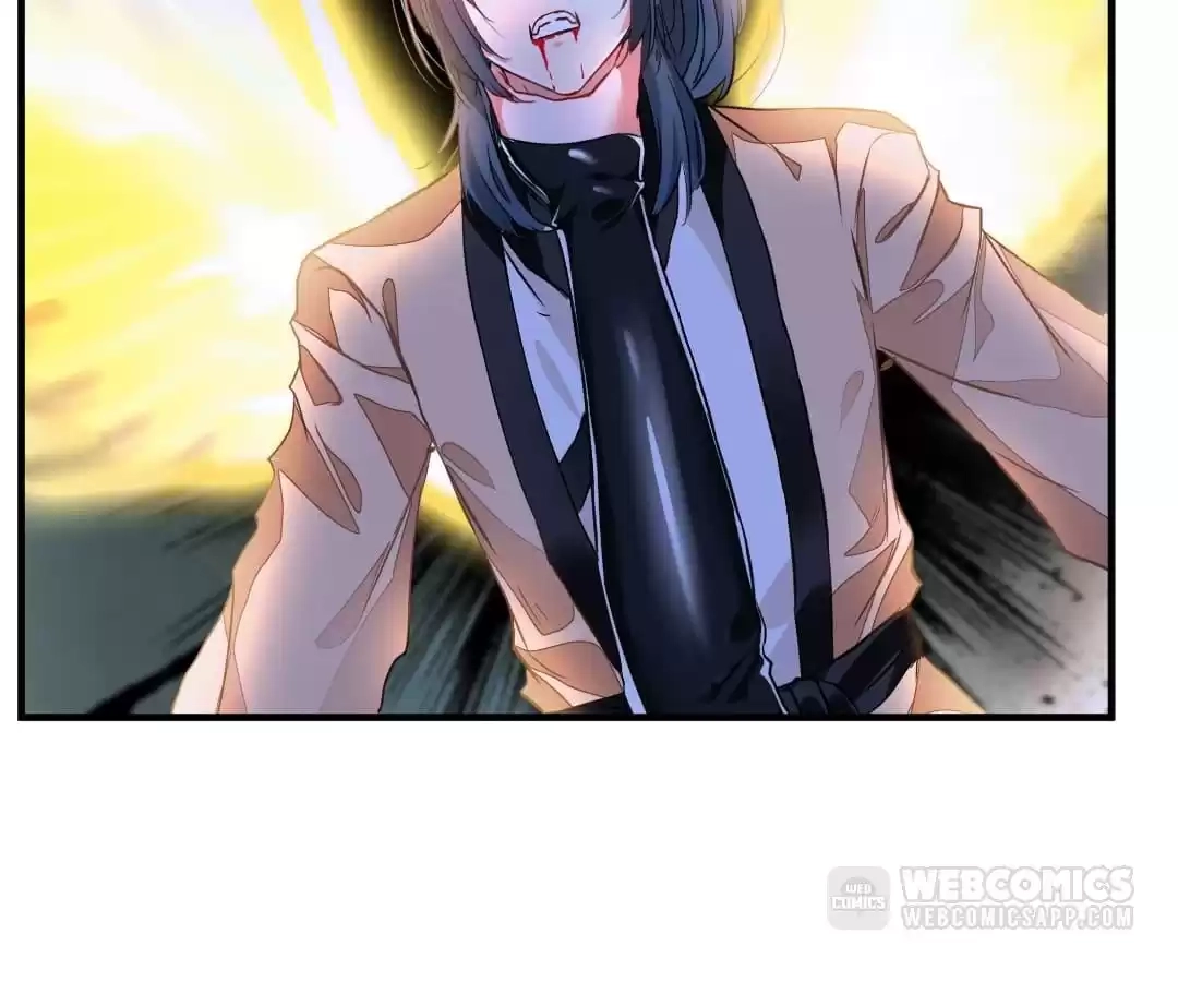 Read Peerless Ancient chapter 7 image 9 on Lezhin