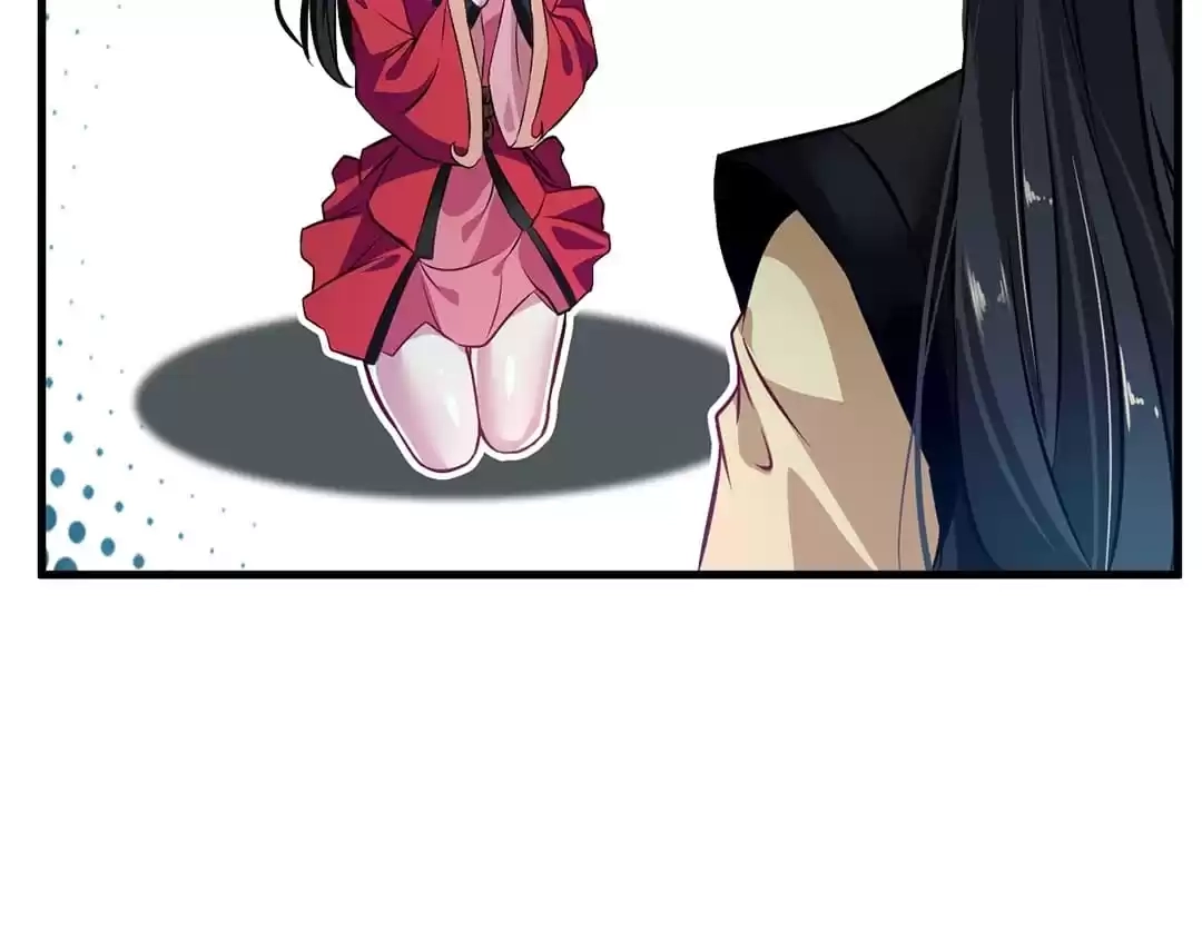 Read Peerless Ancient chapter 70 image 20 on Lezhin