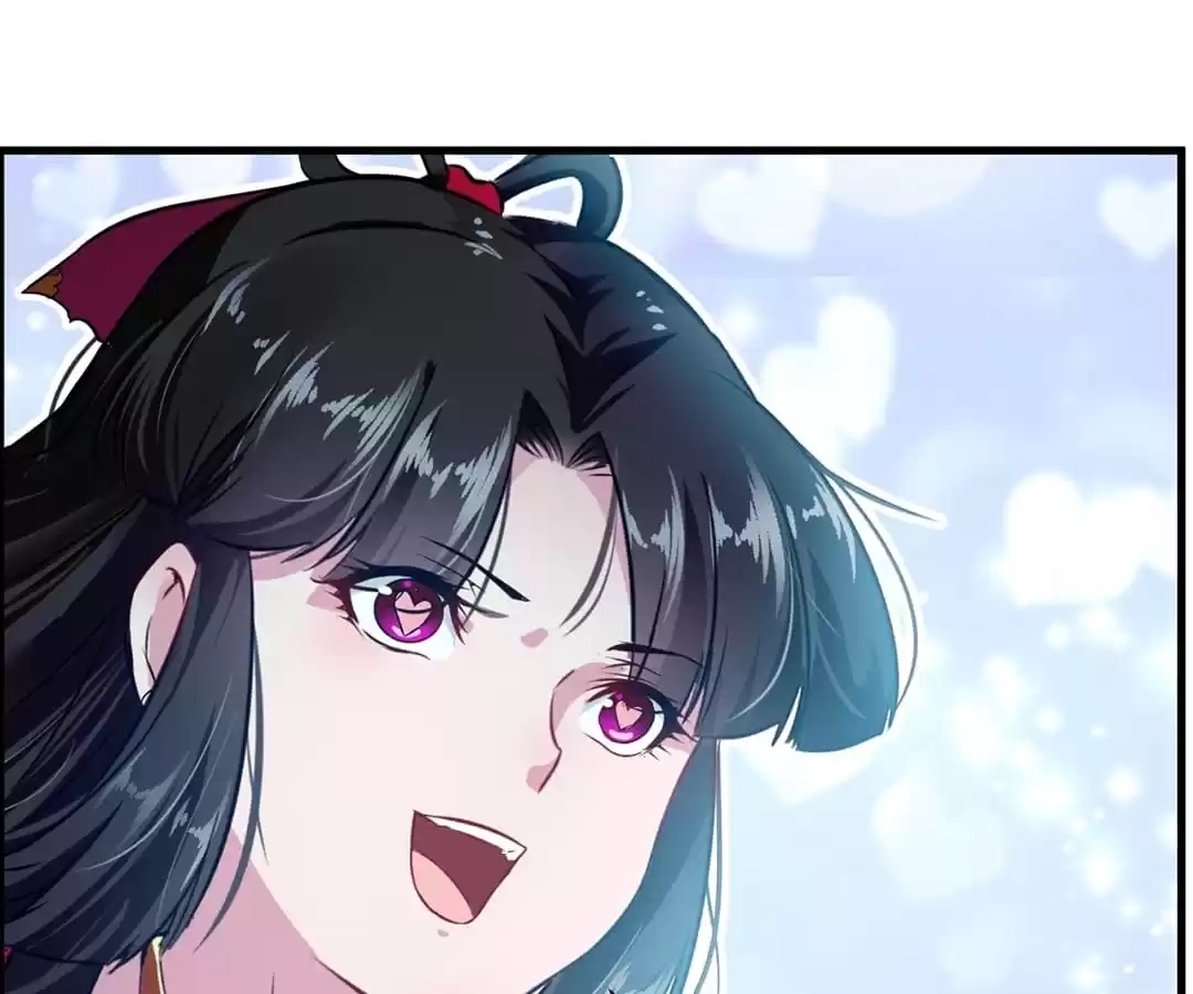 Read Peerless Ancient chapter 70 image 21 on Lezhin
