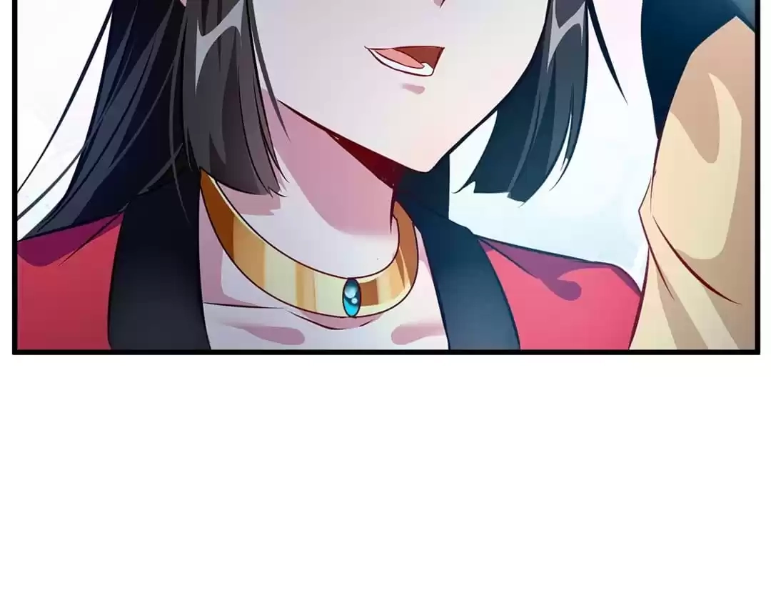 Read Peerless Ancient chapter 70 image 27 on Lezhin