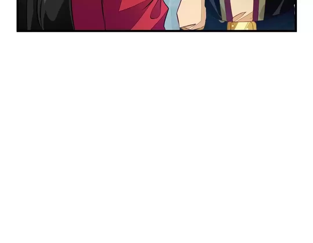 Read Peerless Ancient chapter 70 image 34 on Lezhin