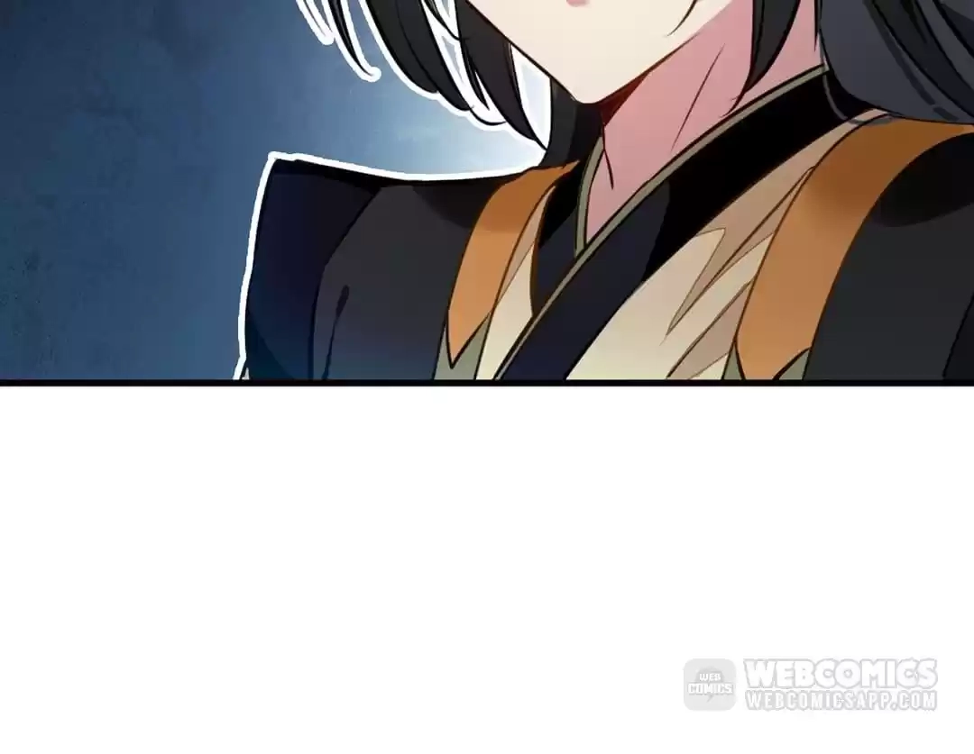 Read Peerless Ancient chapter 70 image 41 on Lezhin