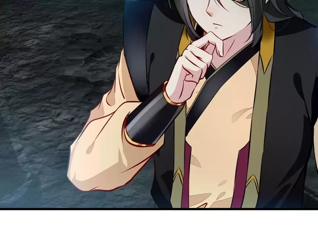 Read Peerless Ancient chapter 70 image 48 on Lezhin
