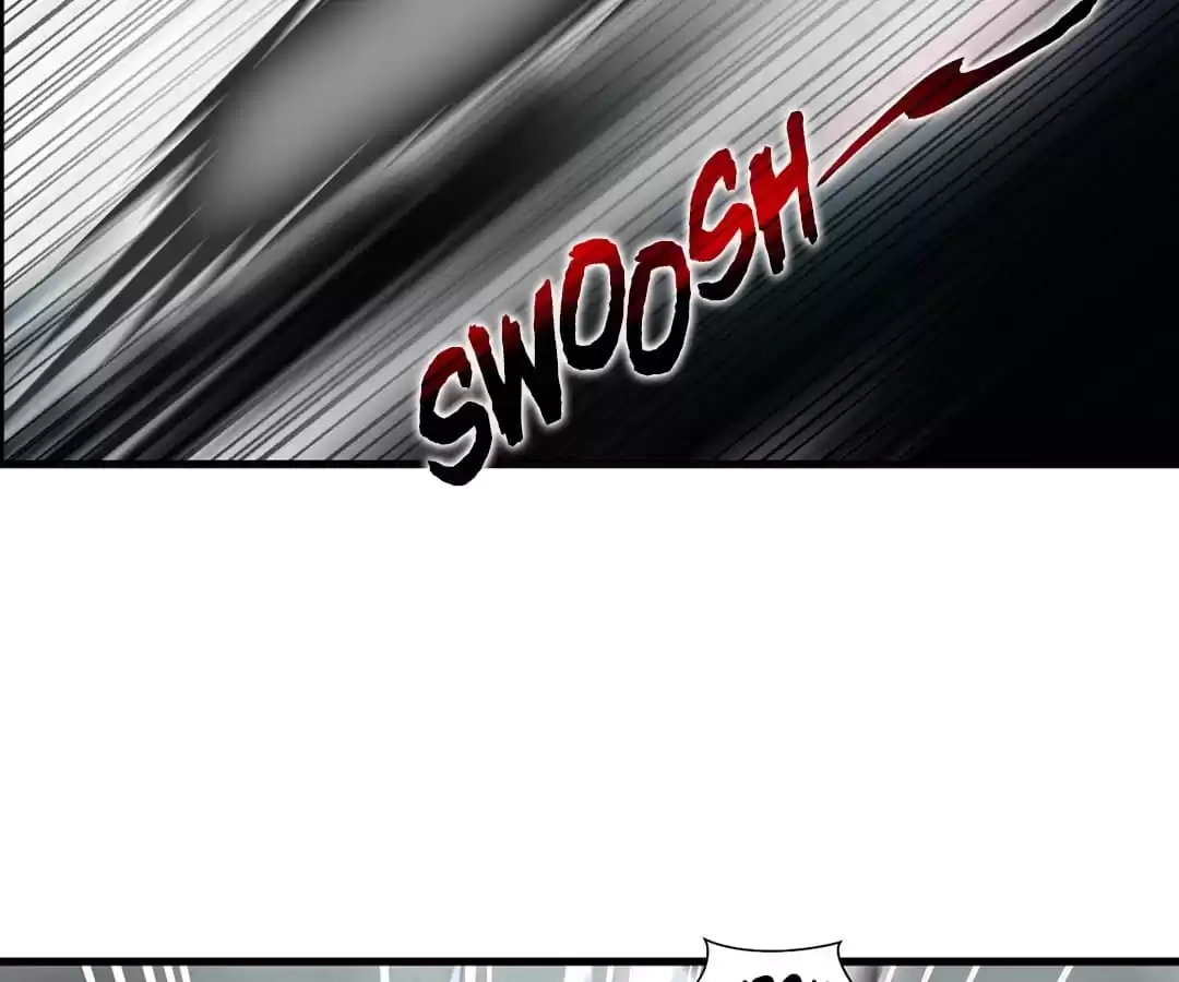 Read Peerless Ancient chapter 70 image 51 on Lezhin