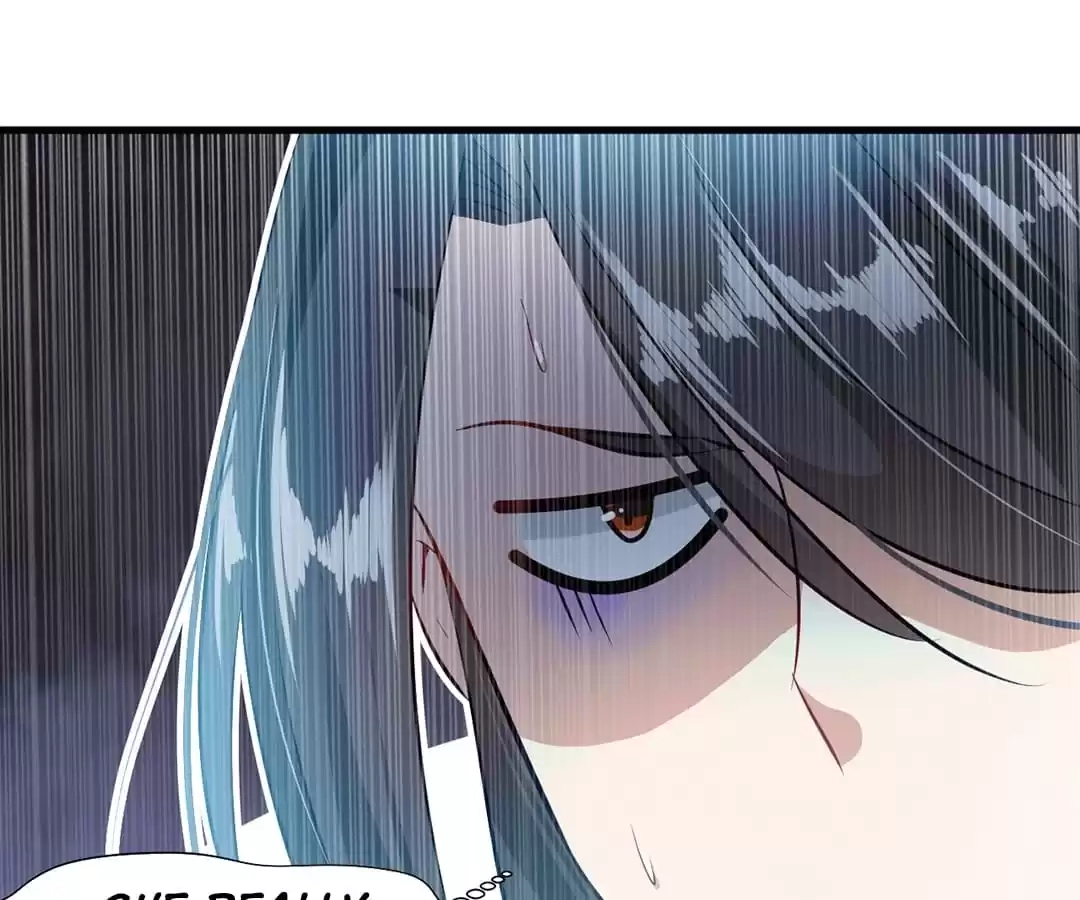 Read Peerless Ancient chapter 71 image 10 on Lezhin