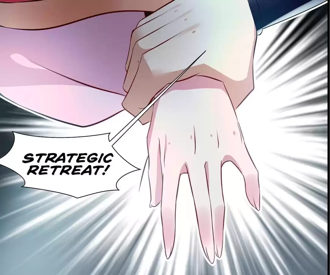 Read Peerless Ancient chapter 71 image 12 on Lezhin