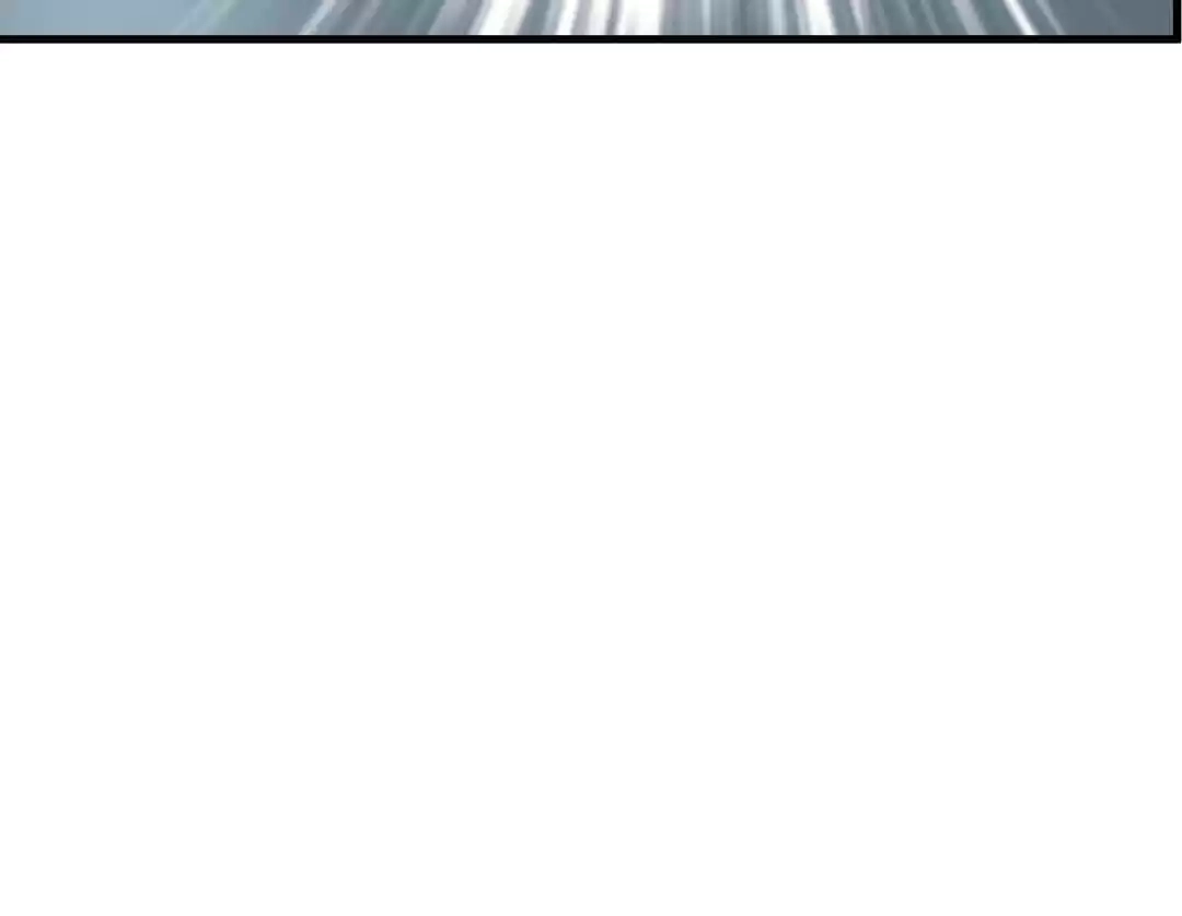 Read Peerless Ancient chapter 71 image 13 on Lezhin