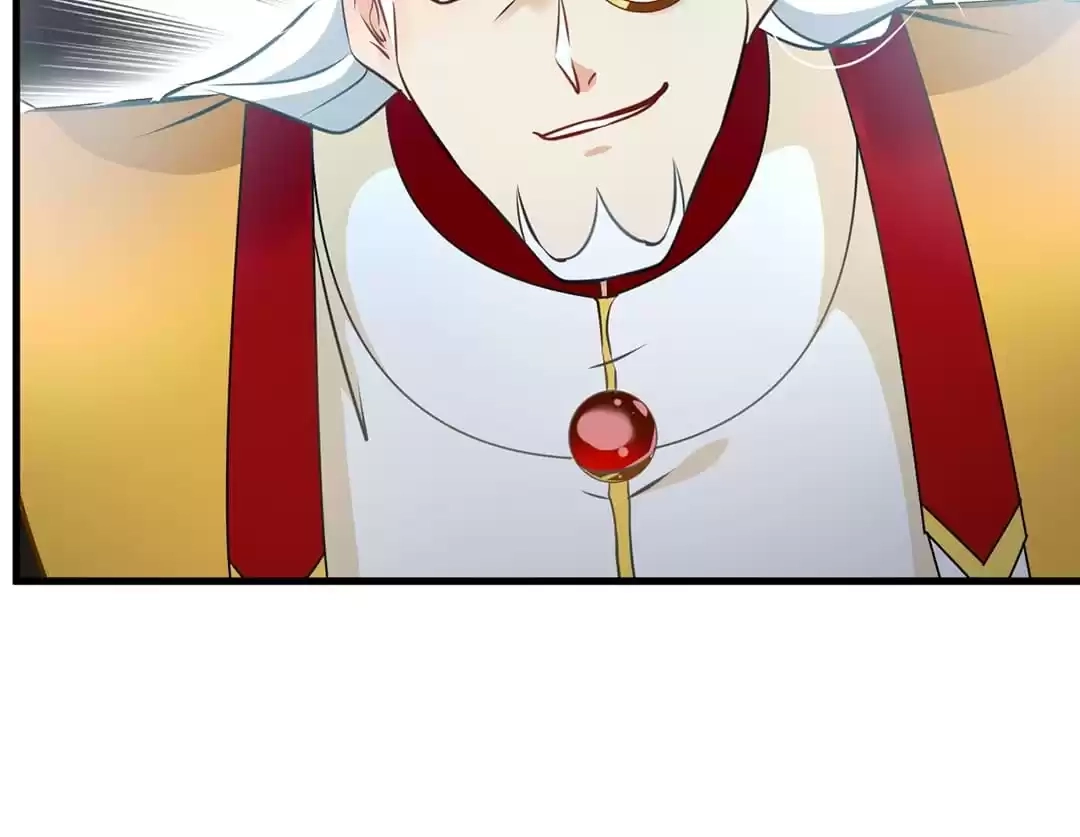 Read Peerless Ancient chapter 71 image 20 on Lezhin
