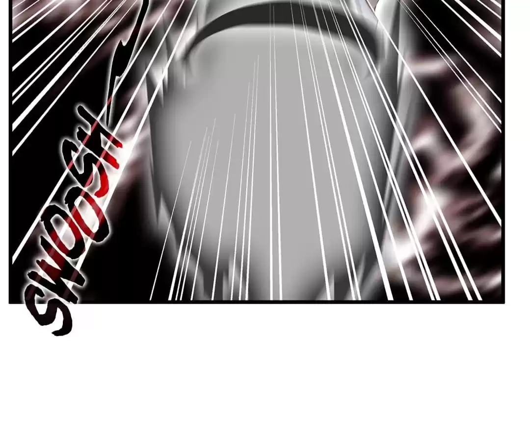 Read Peerless Ancient chapter 71 image 22 on Lezhin