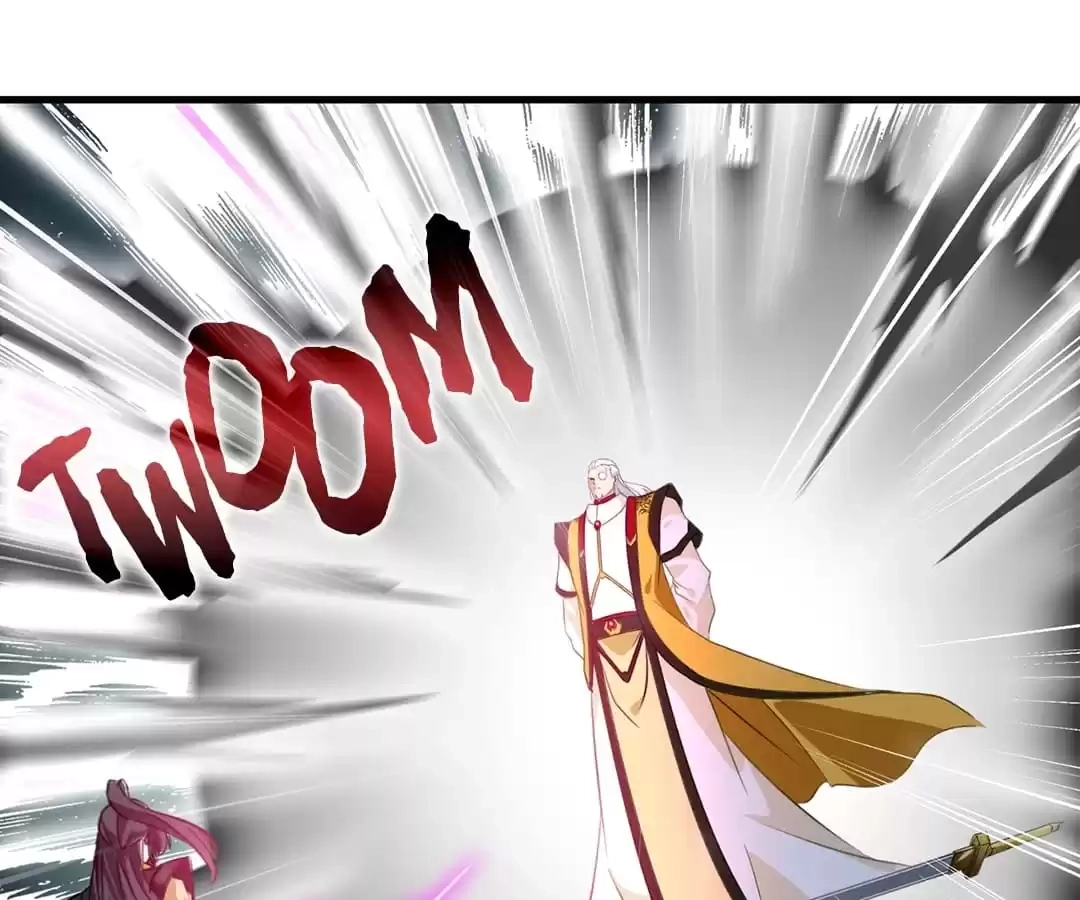 Read Peerless Ancient chapter 71 image 40 on Lezhin