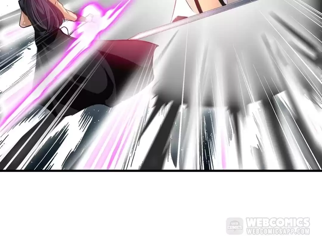 Read Peerless Ancient chapter 71 image 41 on Lezhin