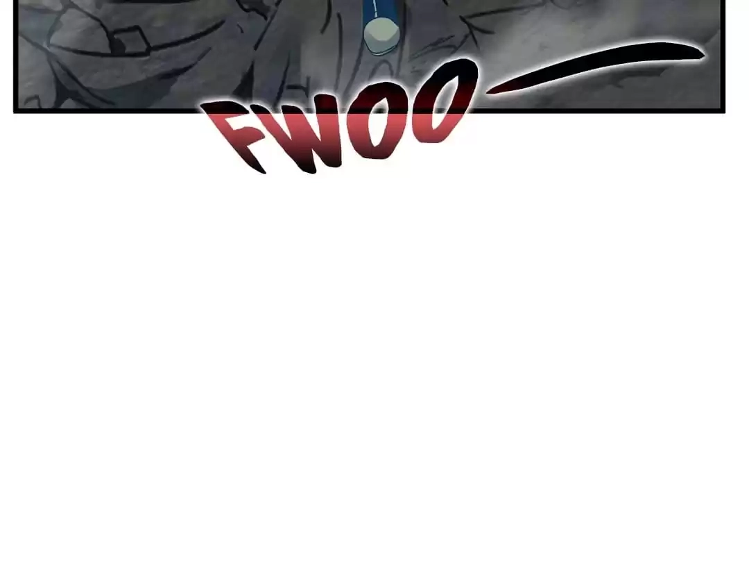 Read Peerless Ancient chapter 71 image 48 on Lezhin