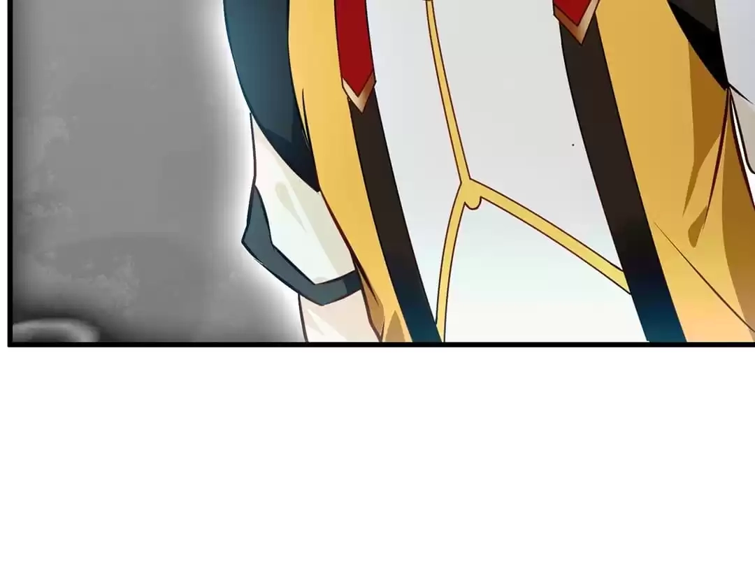 Read Peerless Ancient chapter 71 image 6 on Lezhin