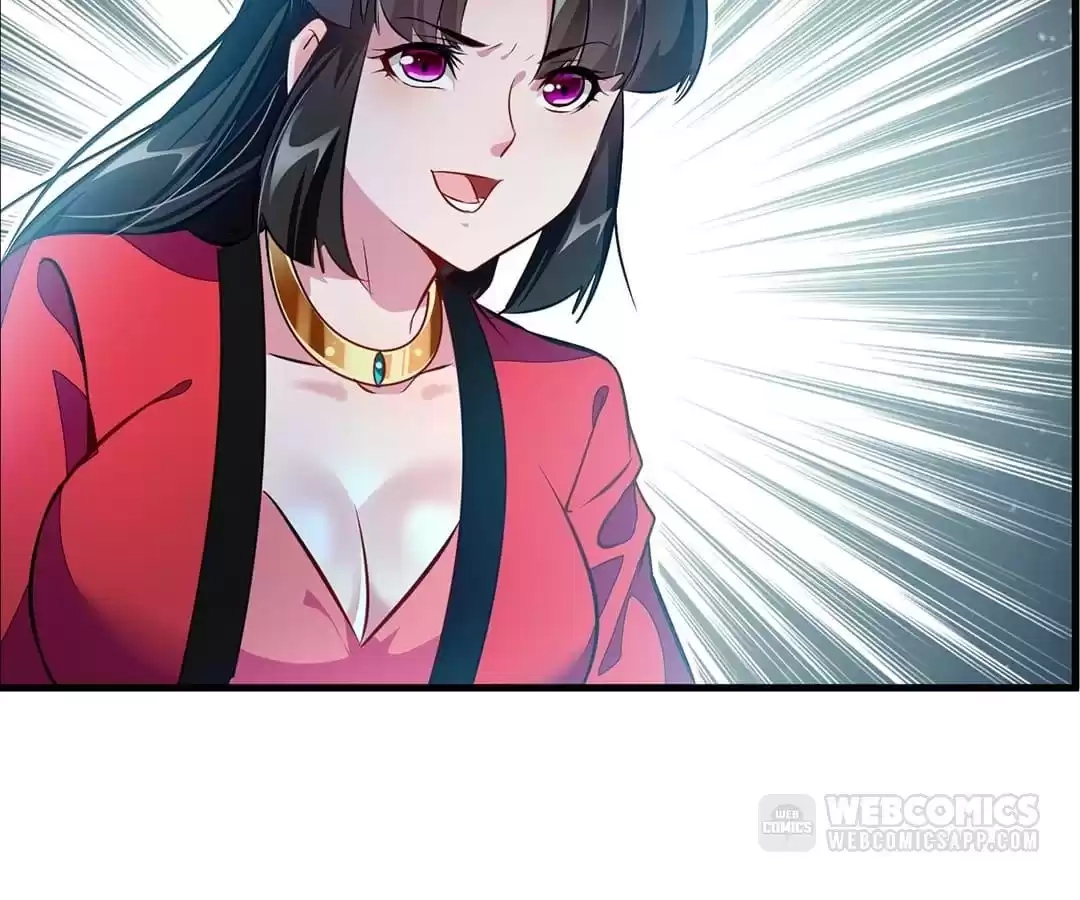 Read Peerless Ancient chapter 71 image 9 on Lezhin
