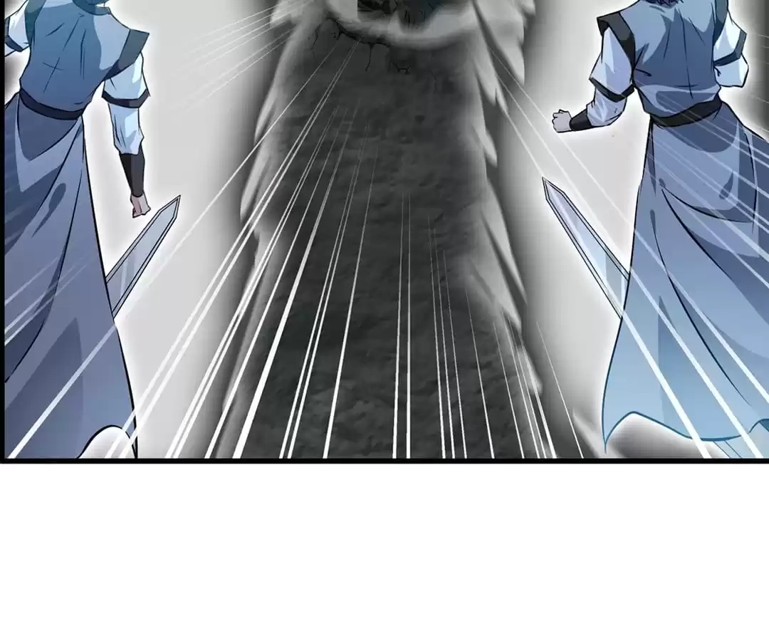 Read Peerless Ancient chapter 72 image 11 on Lezhin