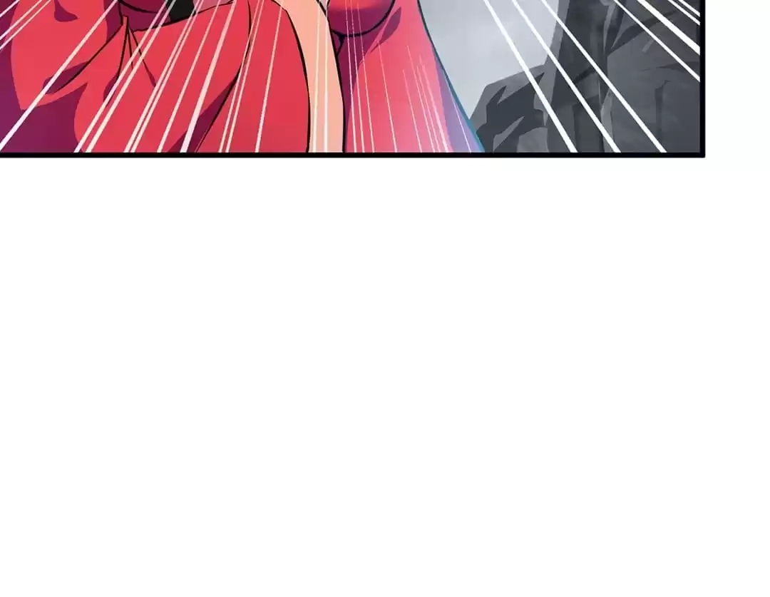 Read Peerless Ancient chapter 72 image 13 on Lezhin
