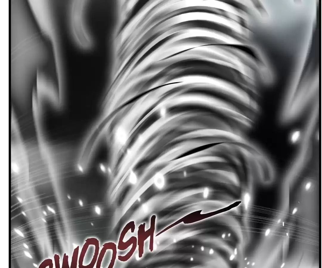 Read Peerless Ancient chapter 72 image 18 on Lezhin