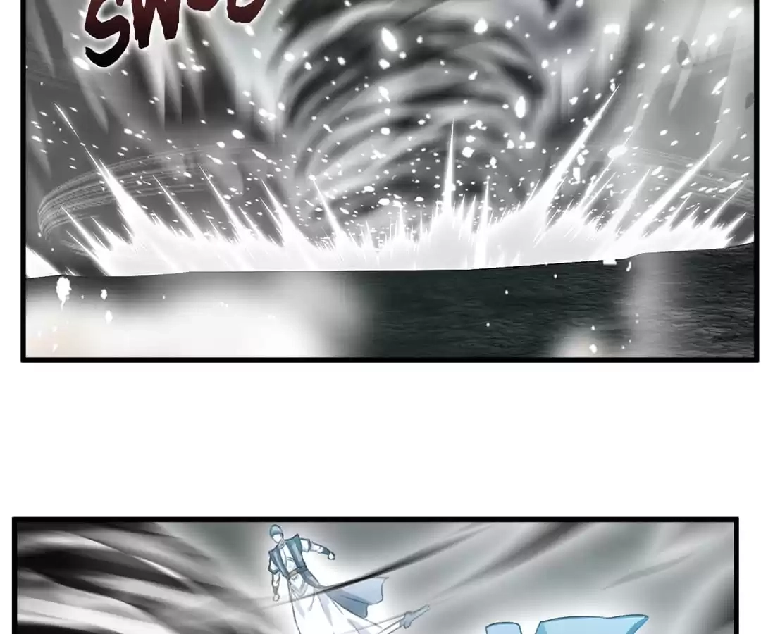 Read Peerless Ancient chapter 72 image 19 on Lezhin