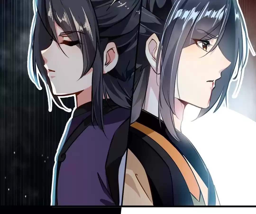 Read Peerless Ancient chapter 72 image 2 on Lezhin