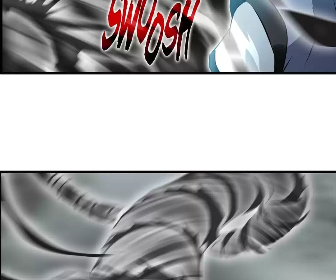 Read Peerless Ancient chapter 72 image 22 on Lezhin
