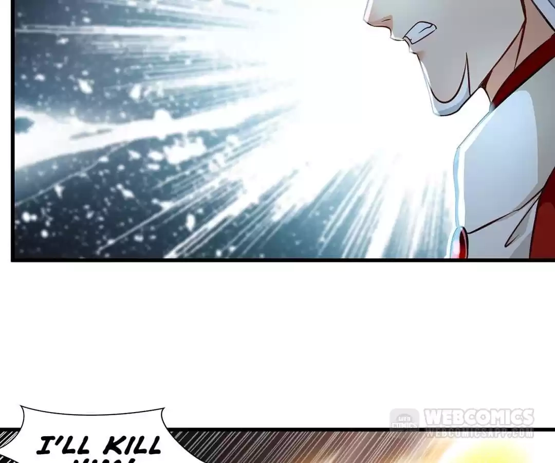 Read Peerless Ancient chapter 72 image 25 on Lezhin