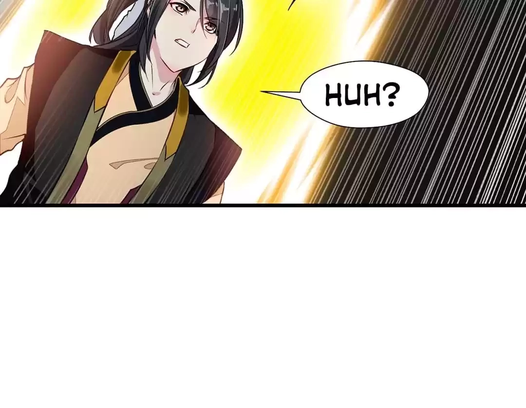 Read Peerless Ancient chapter 72 image 27 on Lezhin