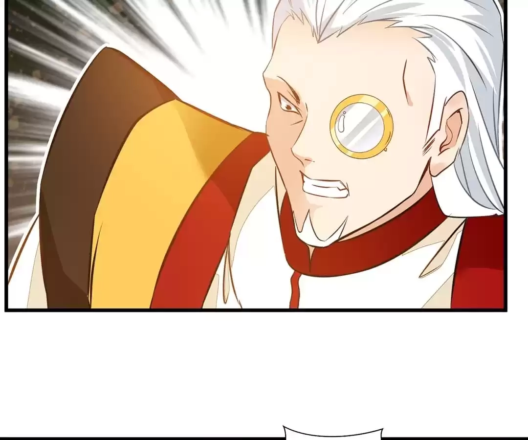 Read Peerless Ancient chapter 72 image 30 on Lezhin