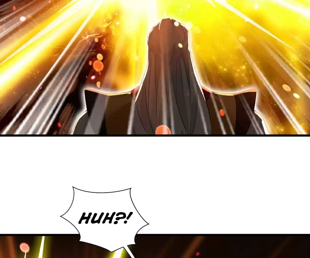 Read Peerless Ancient chapter 72 image 32 on Lezhin