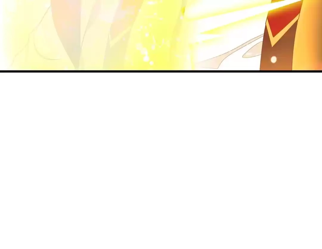 Read Peerless Ancient chapter 72 image 34 on Lezhin