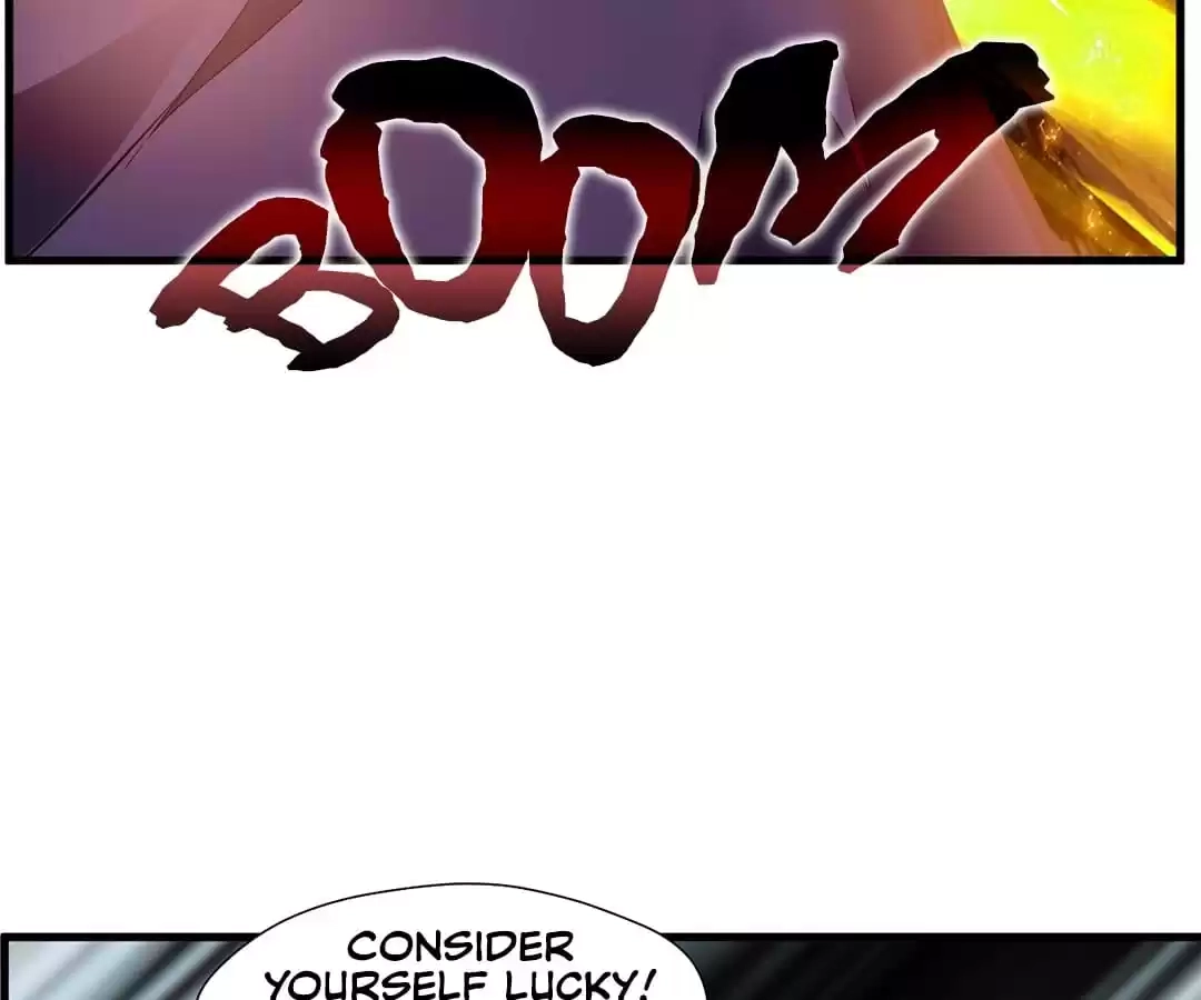 Read Peerless Ancient chapter 72 image 39 on Lezhin