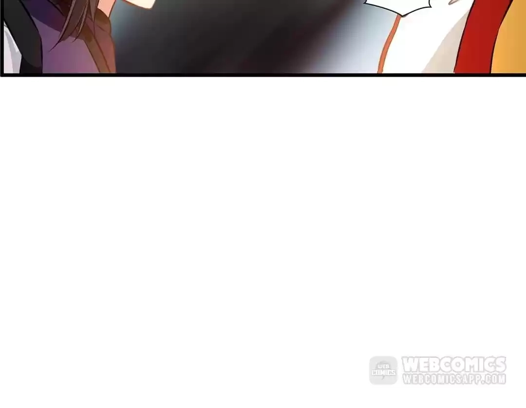 Read Peerless Ancient chapter 72 image 41 on Lezhin