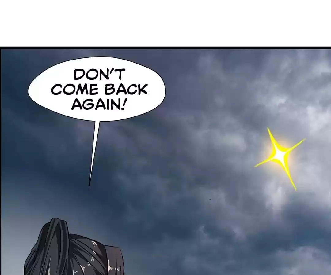 Read Peerless Ancient chapter 72 image 45 on Lezhin