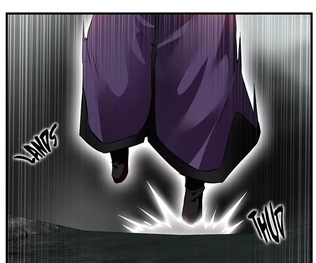 Read Peerless Ancient chapter 72 image 47 on Lezhin