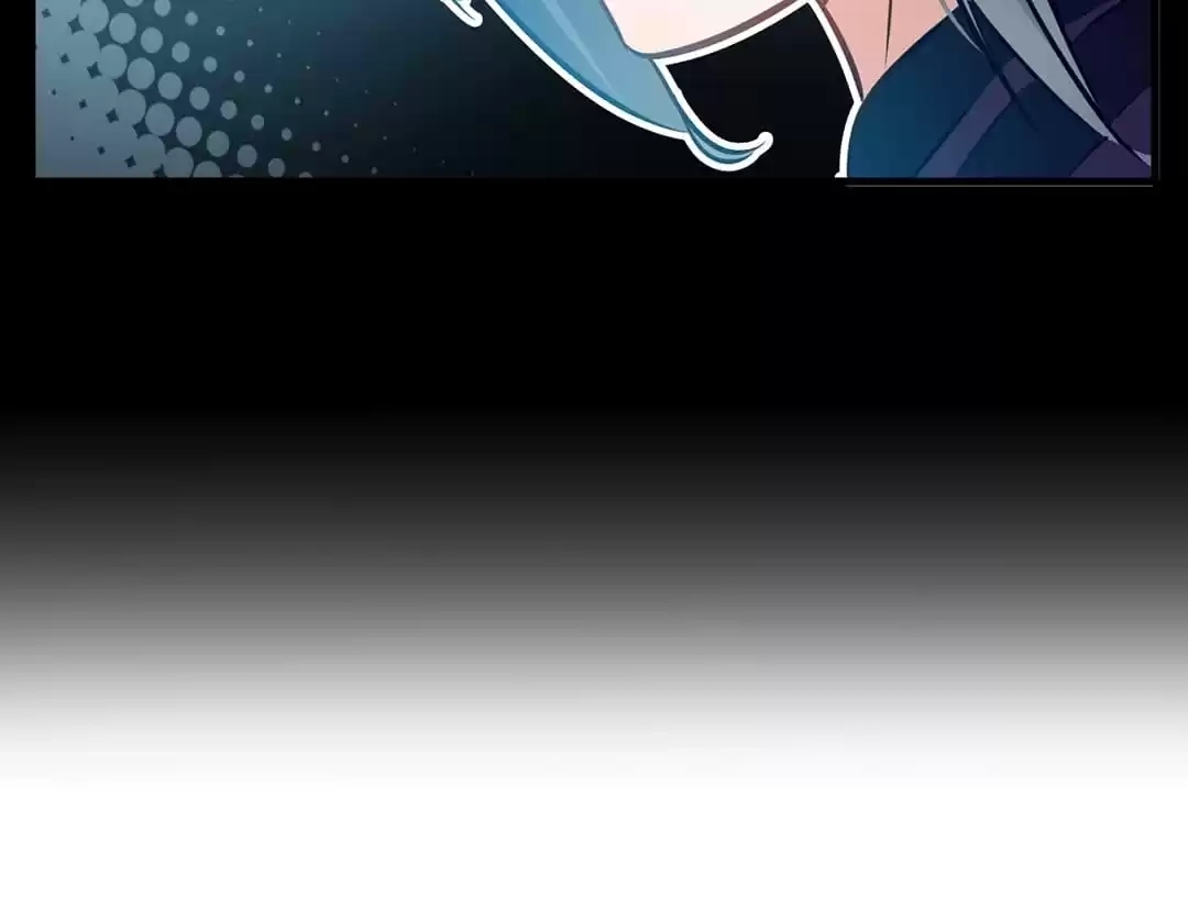 Read Peerless Ancient chapter 72 image 6 on Lezhin