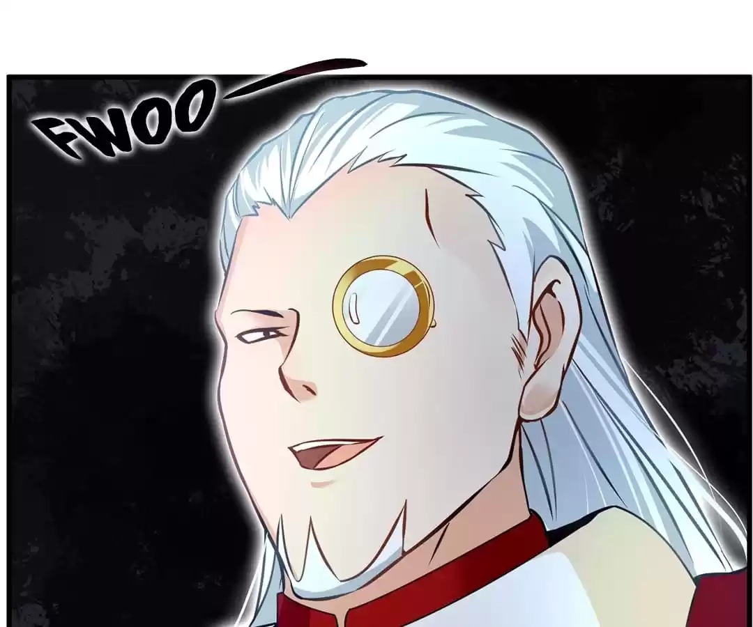 Read Peerless Ancient chapter 72 image 7 on Lezhin