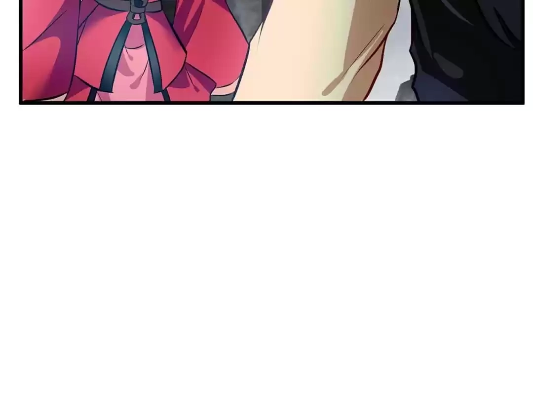 Read Peerless Ancient chapter 73 image 13 on Lezhin